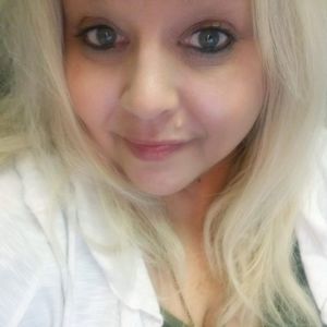 Meet your Posher, Roberta